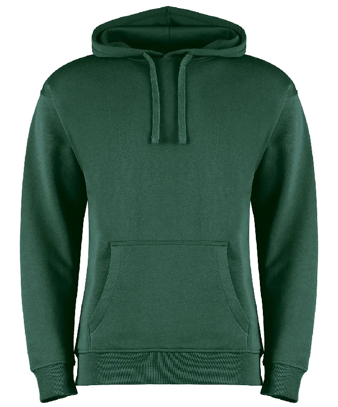 Bottle - Regular fit hoodie