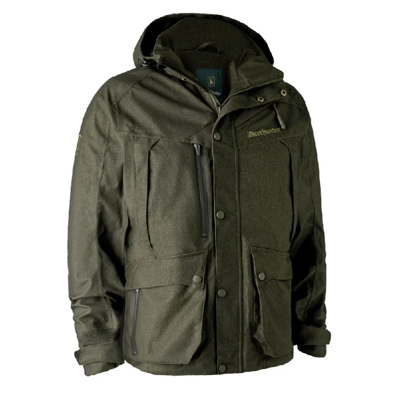 Deerhunter Ram Jacket Elmwood