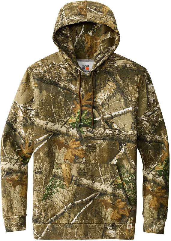 Realtree Edge