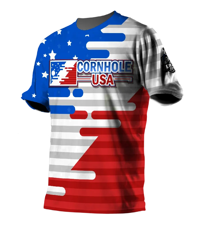 Cornhole USA