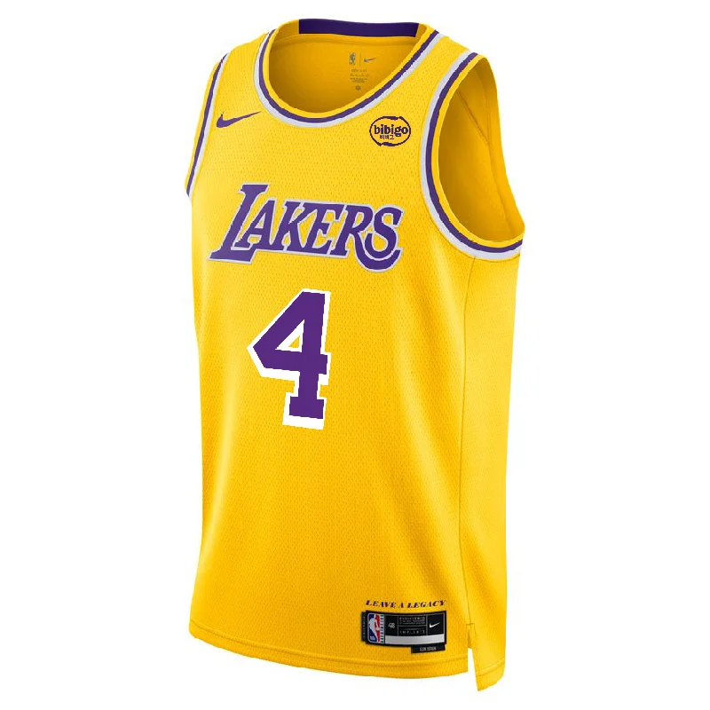 Knecht Icon Swingman Jersey