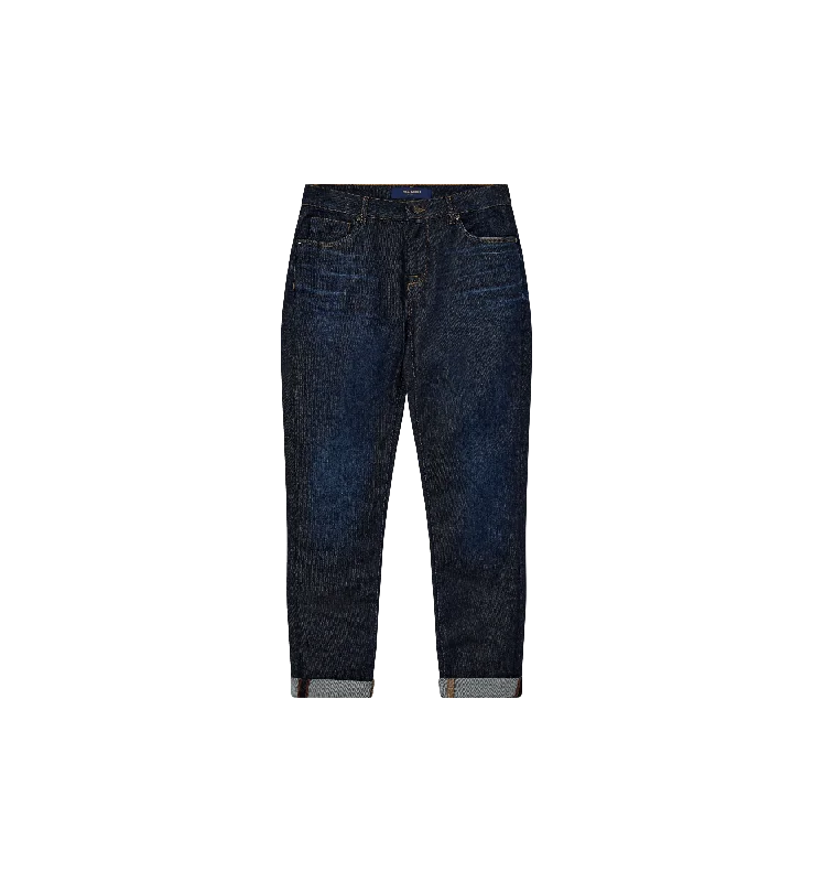 MMGEric Campion Jeans