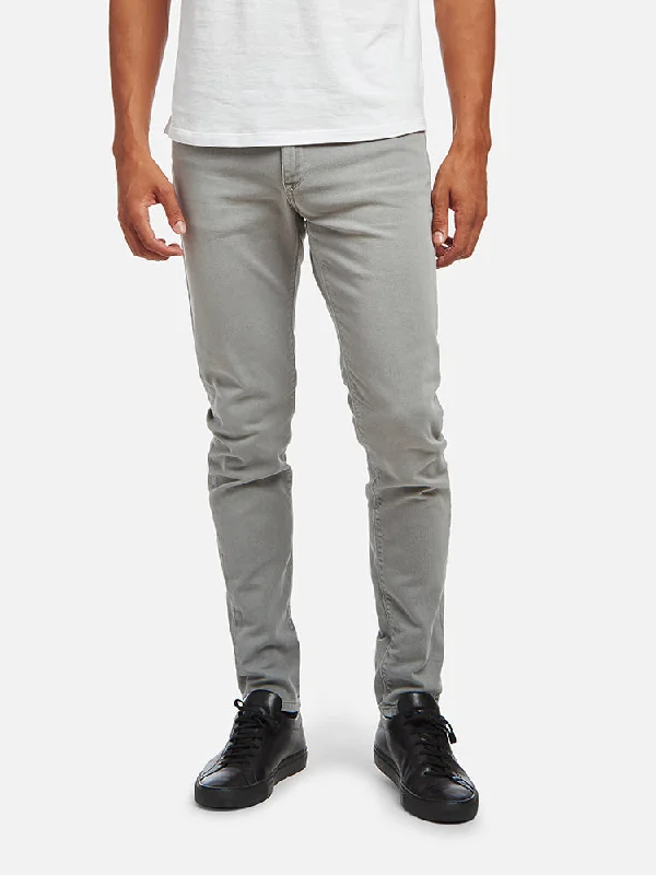 Skinny Mercer Jeans