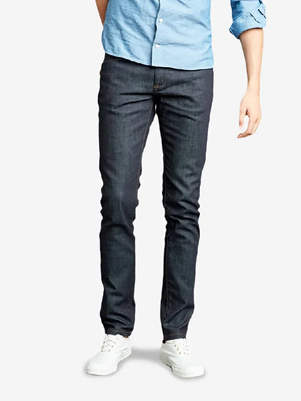 Skinny Mosco Jeans