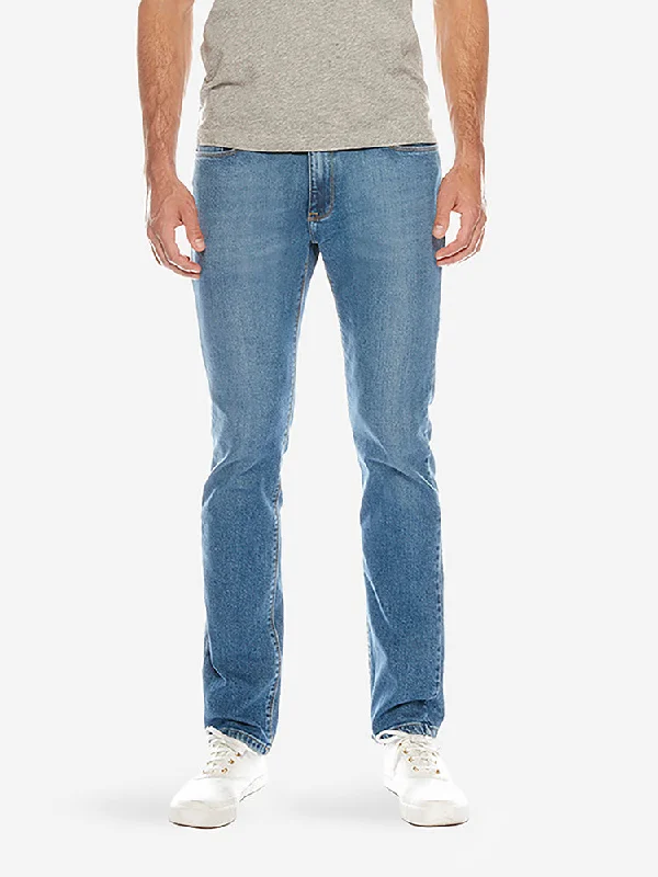 Slim Benson Jeans