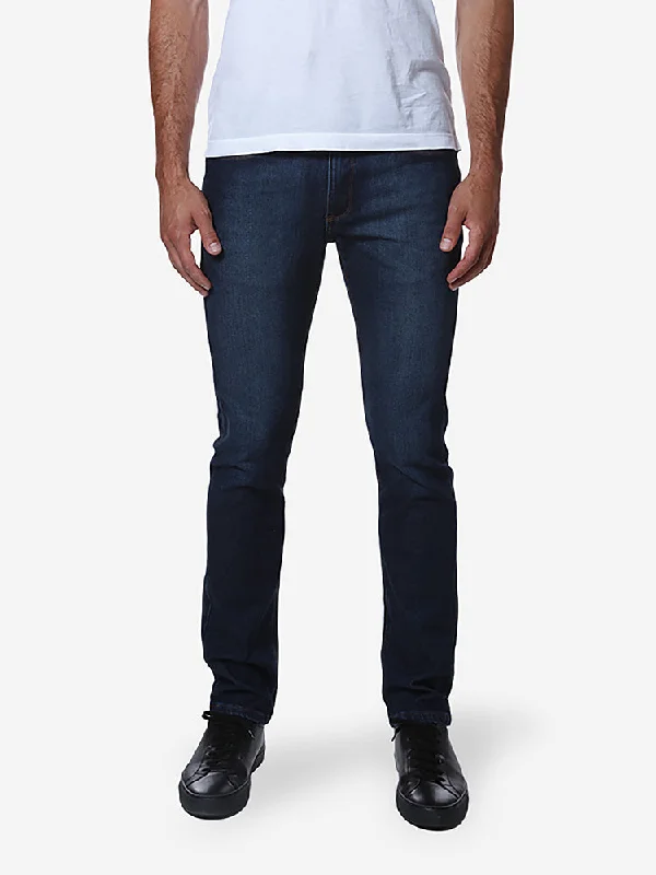 Slim Benson Jeans