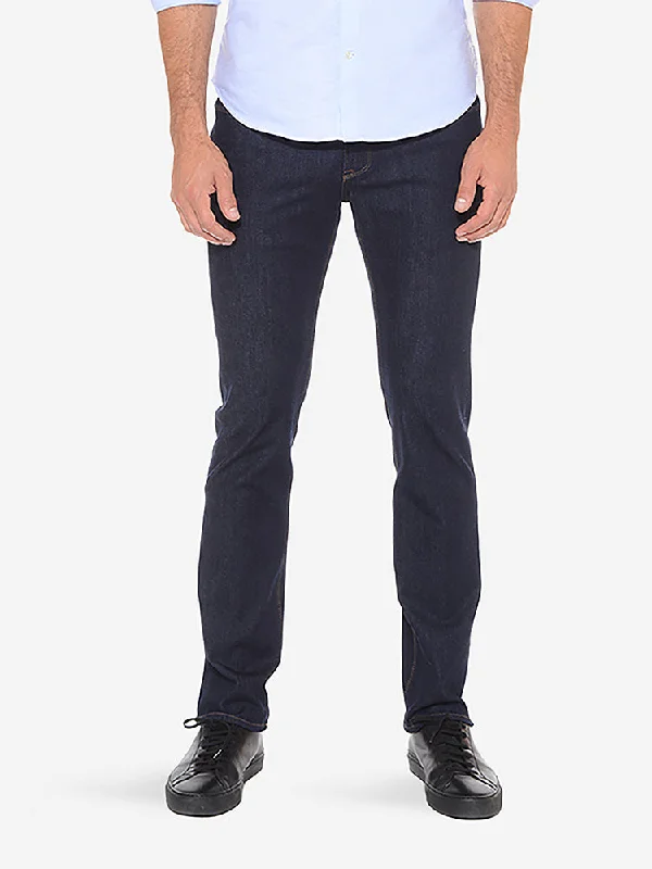 Slim Broome Jeans