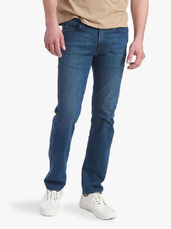 Slim Fulton Jeans