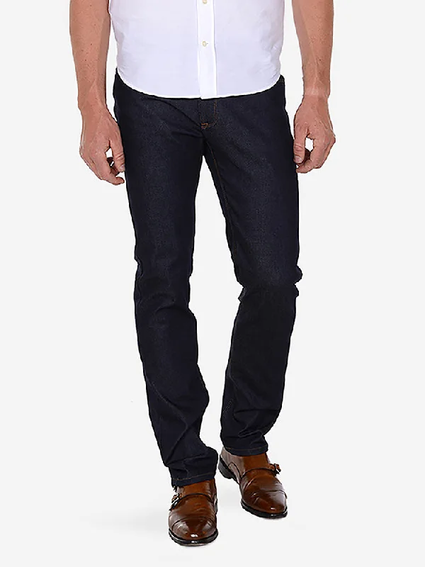 Slim Oliver Jeans