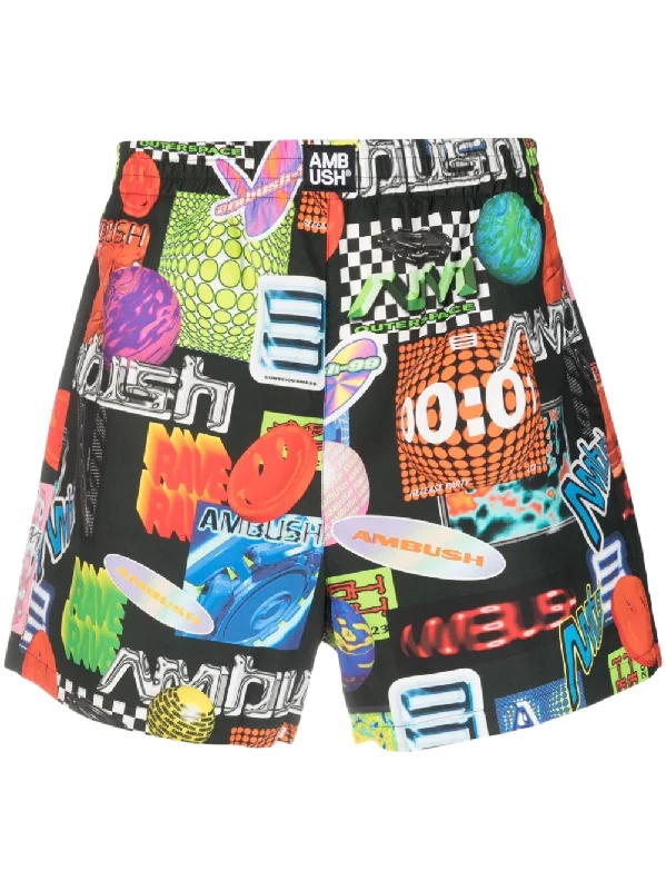 Ambush Men's Shorts