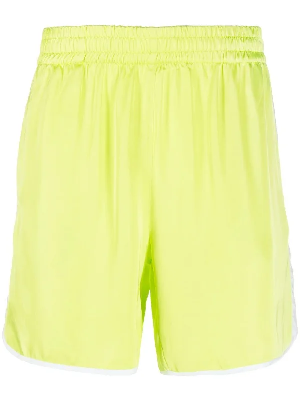 blue Sky Inn Men's Shorts