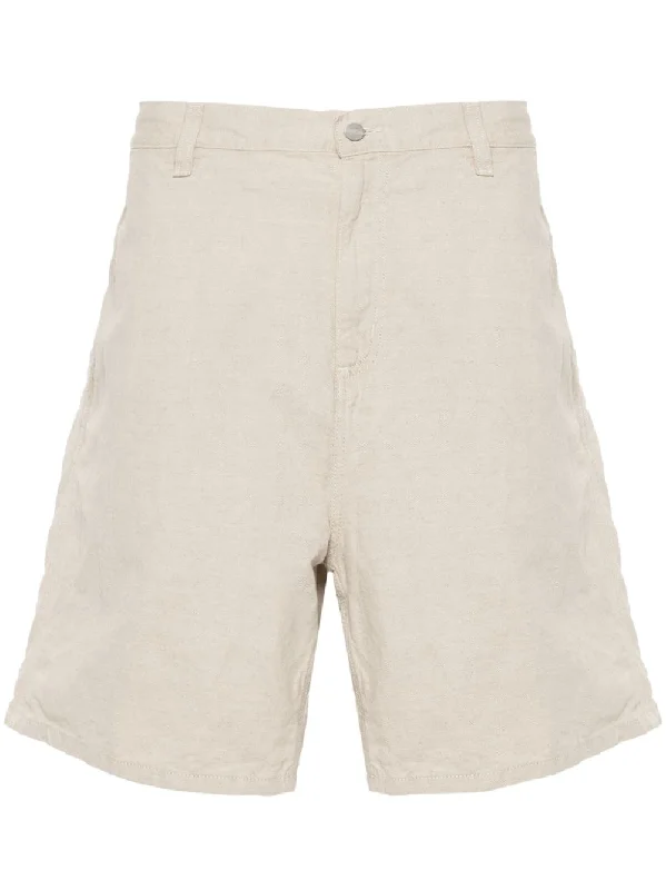 Carhartt Wip Pre Men's Shorts