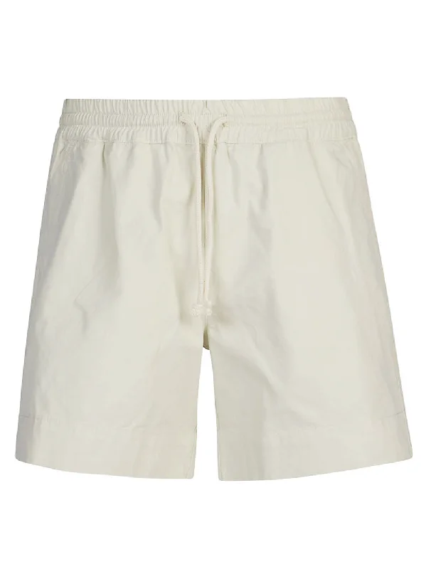 La Paz Men's Shorts